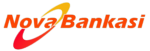 Nova Bankasi  